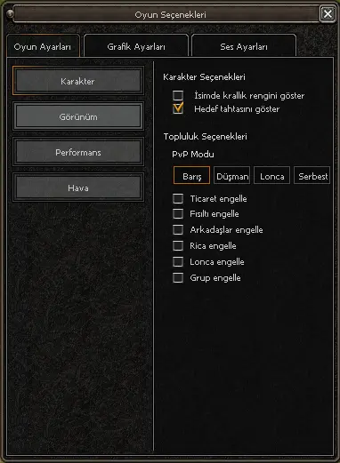 oyunseçenekleri.webp