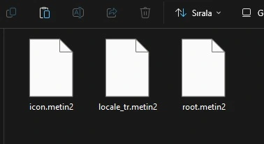 pack.webp