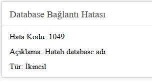 panel.webp