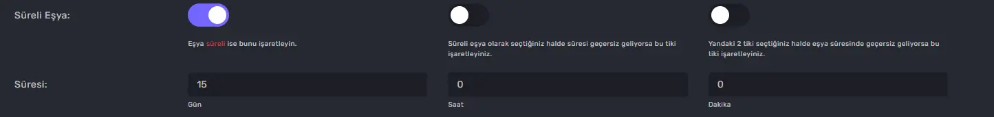 panel_RemainingTime.webp
