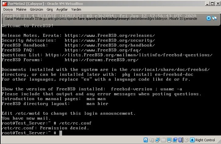 permission.webp