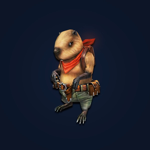 pet_adventure_capybara.jpg