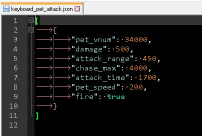 pet_atak.webp