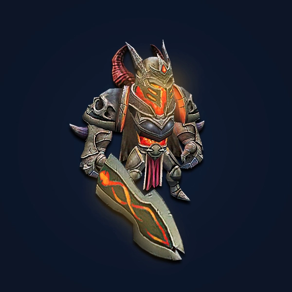 pet_little_knight.jpg