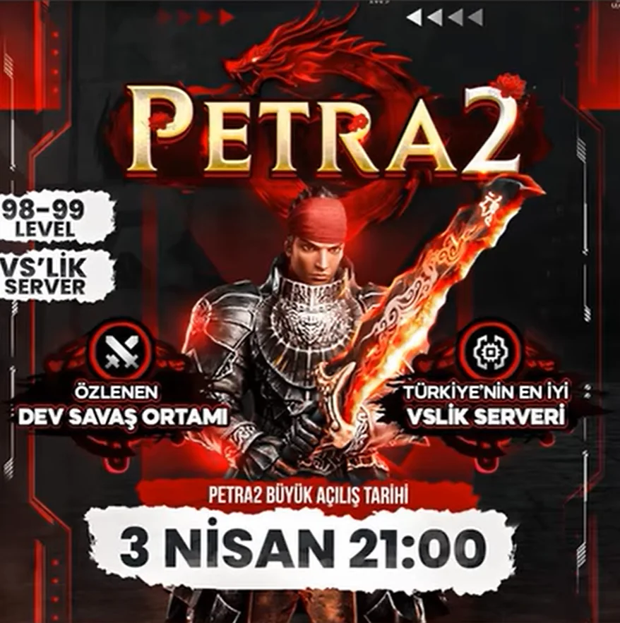 petra.webp