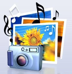 photostory.webp
