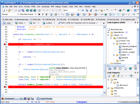 phpdesigner-8-Erul1qDJqabmaKdc27m5_screenshot.png