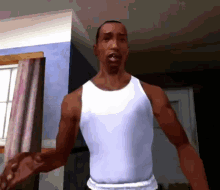 picture.gif