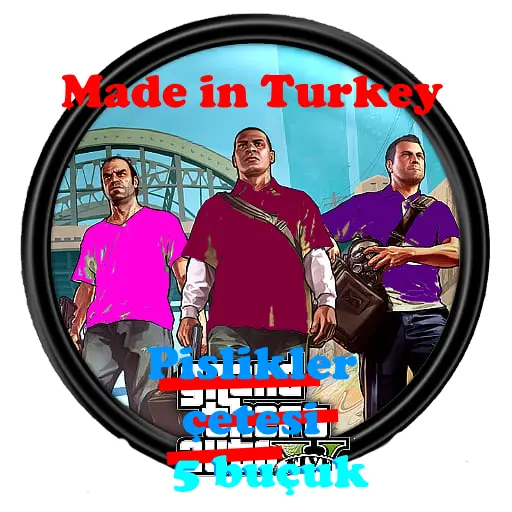 Pislikler çetesi 5 buçuk.webp