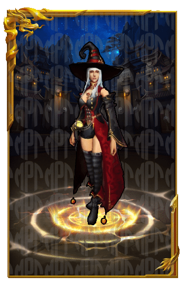 platform (1) (1).gif