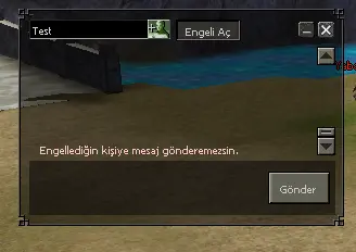 PM'de Engelleme [PYTHON].webp