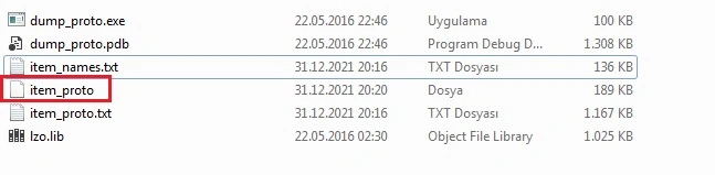 proto.webp