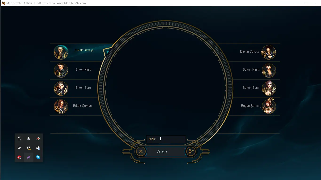 r57BW1.png