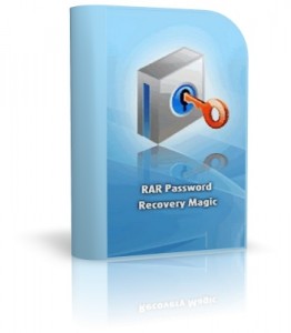 rar-password-recovery-magic-262x300.jpg