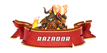 razador.webp