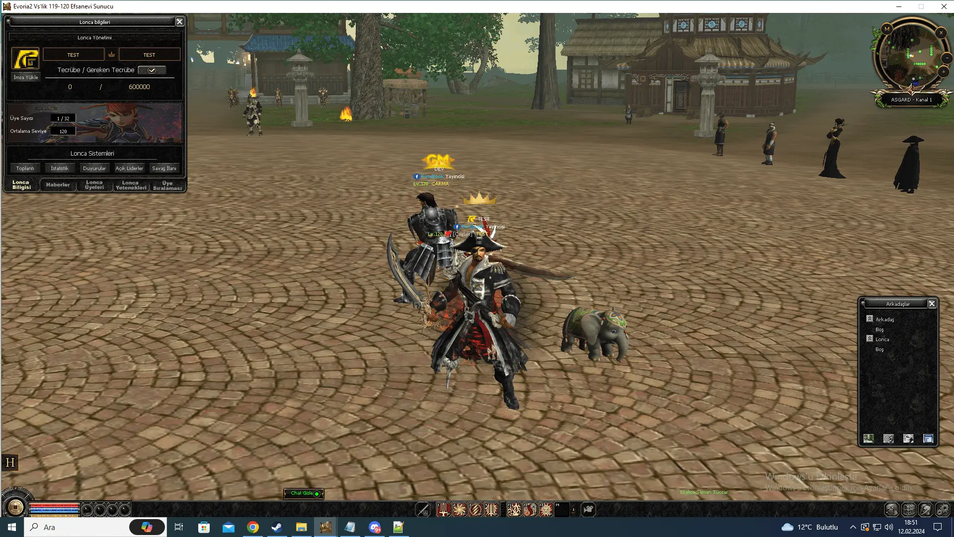 received_304537675955584-min.png