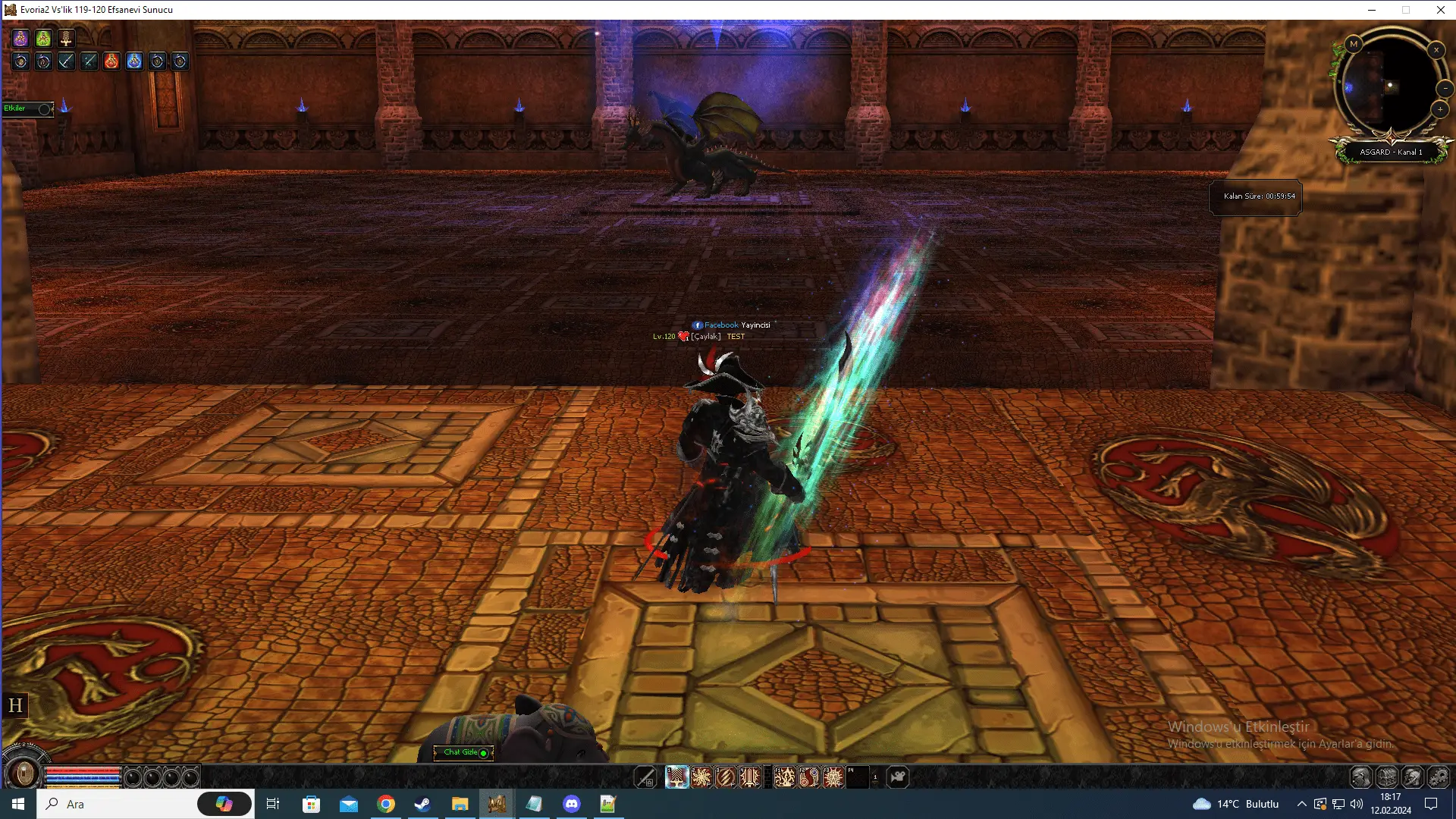 received_769405408370360-min.png
