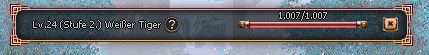 RegalGoalDomesticpigeon.gif
