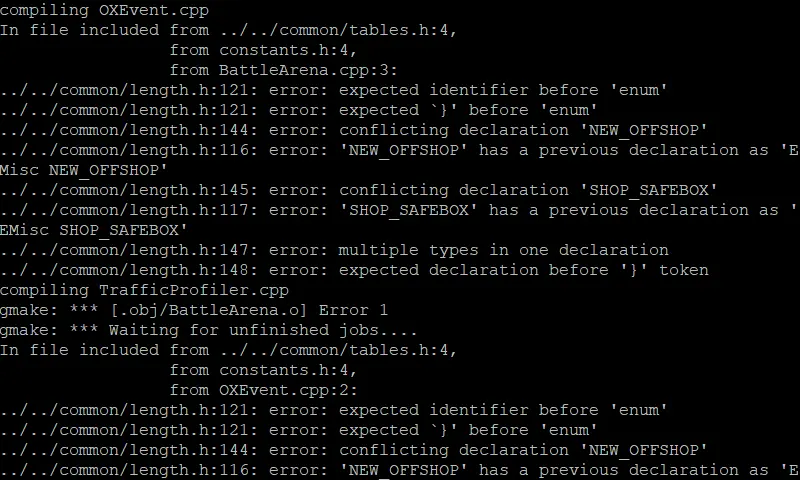 resim.webp