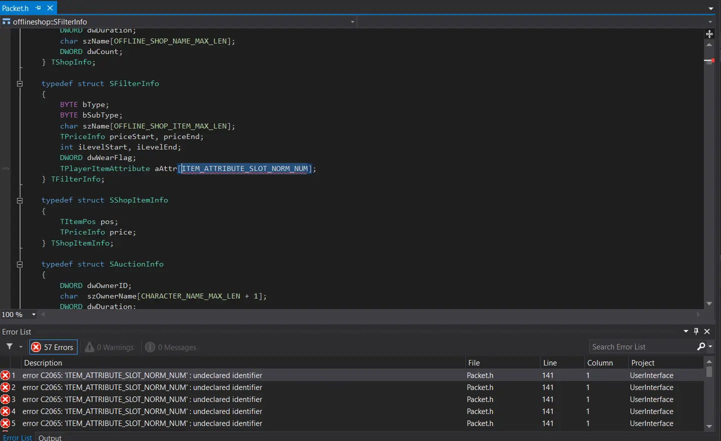 resim.webp