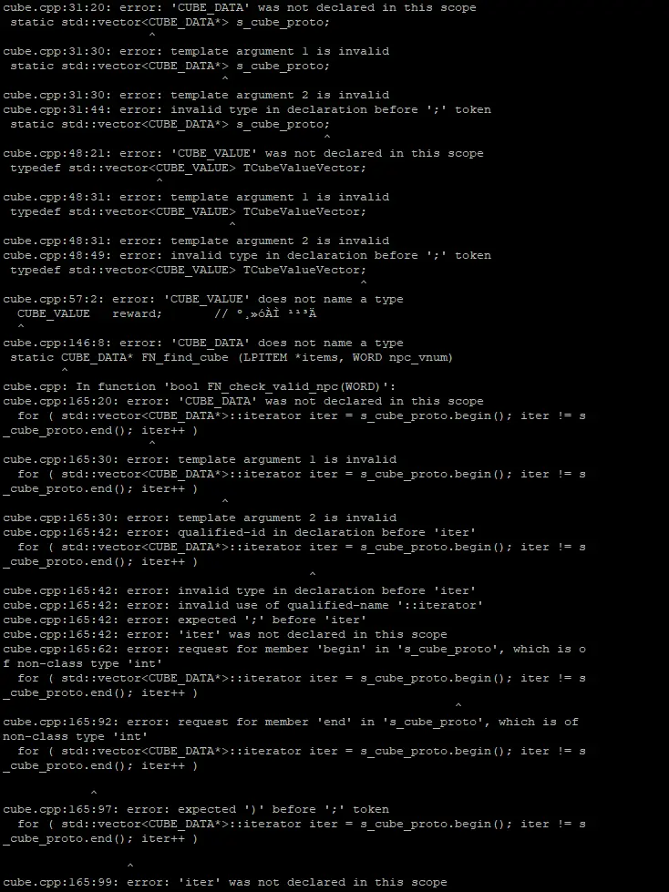 resim_2021-06-28_103909.png