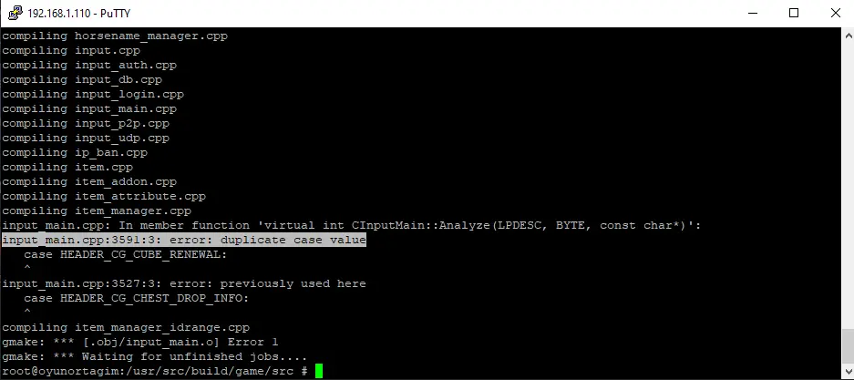 resim_2021-06-28_200148.png