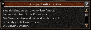 rGE57ti.gif
