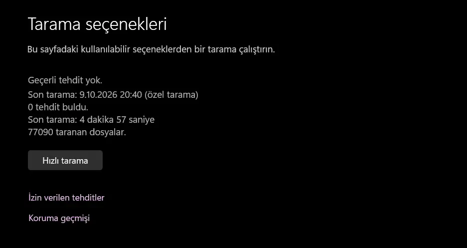 rohanunpacktarama.webp