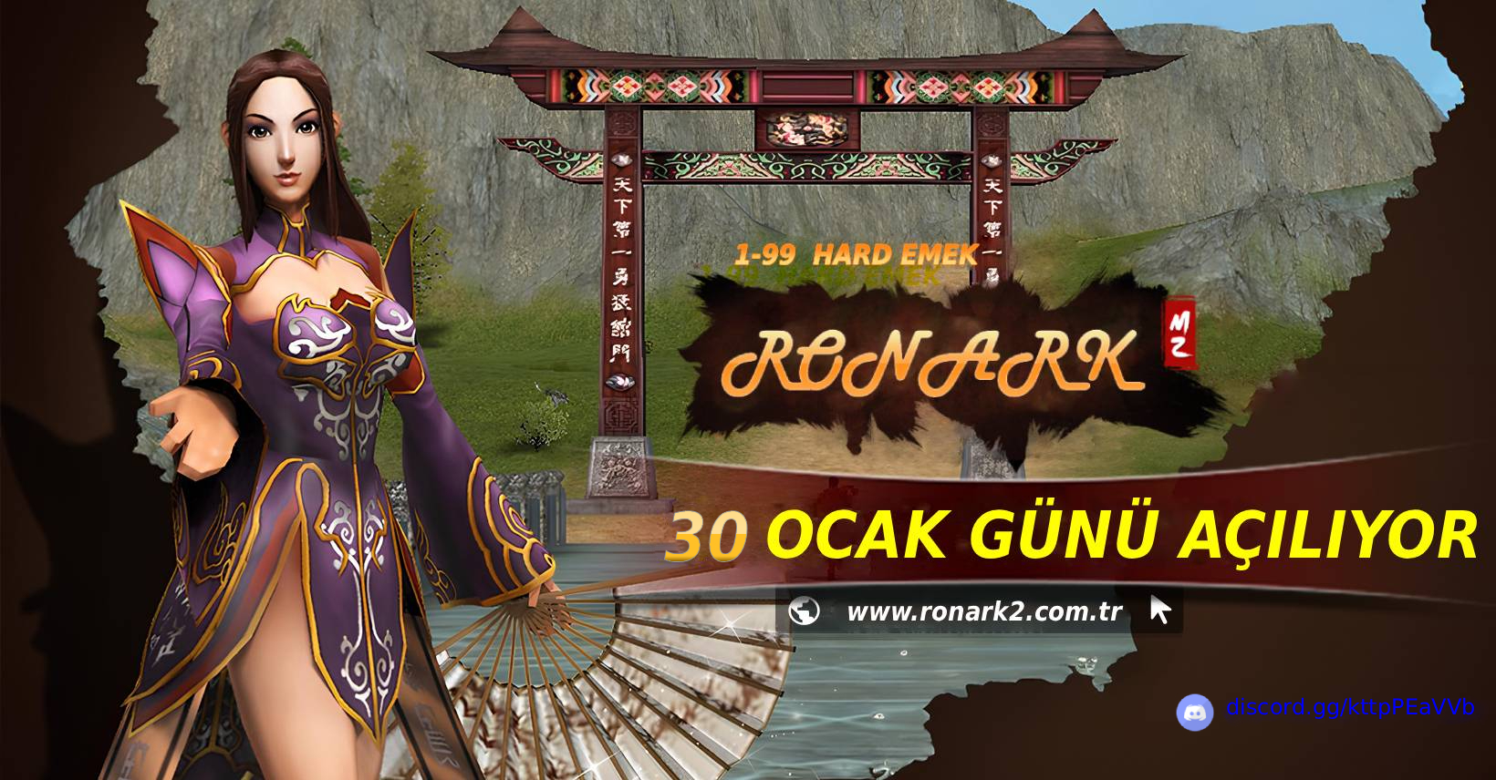 Ronark2tanıtım.webp