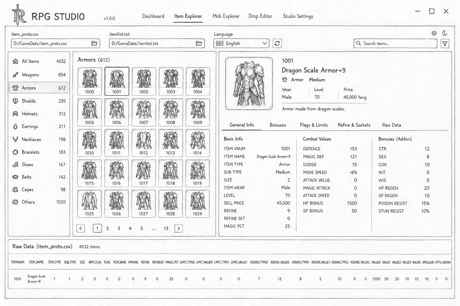 RPGStudio_sketch.webp