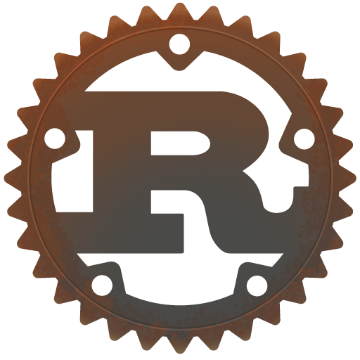 rust-logo-512x512.png