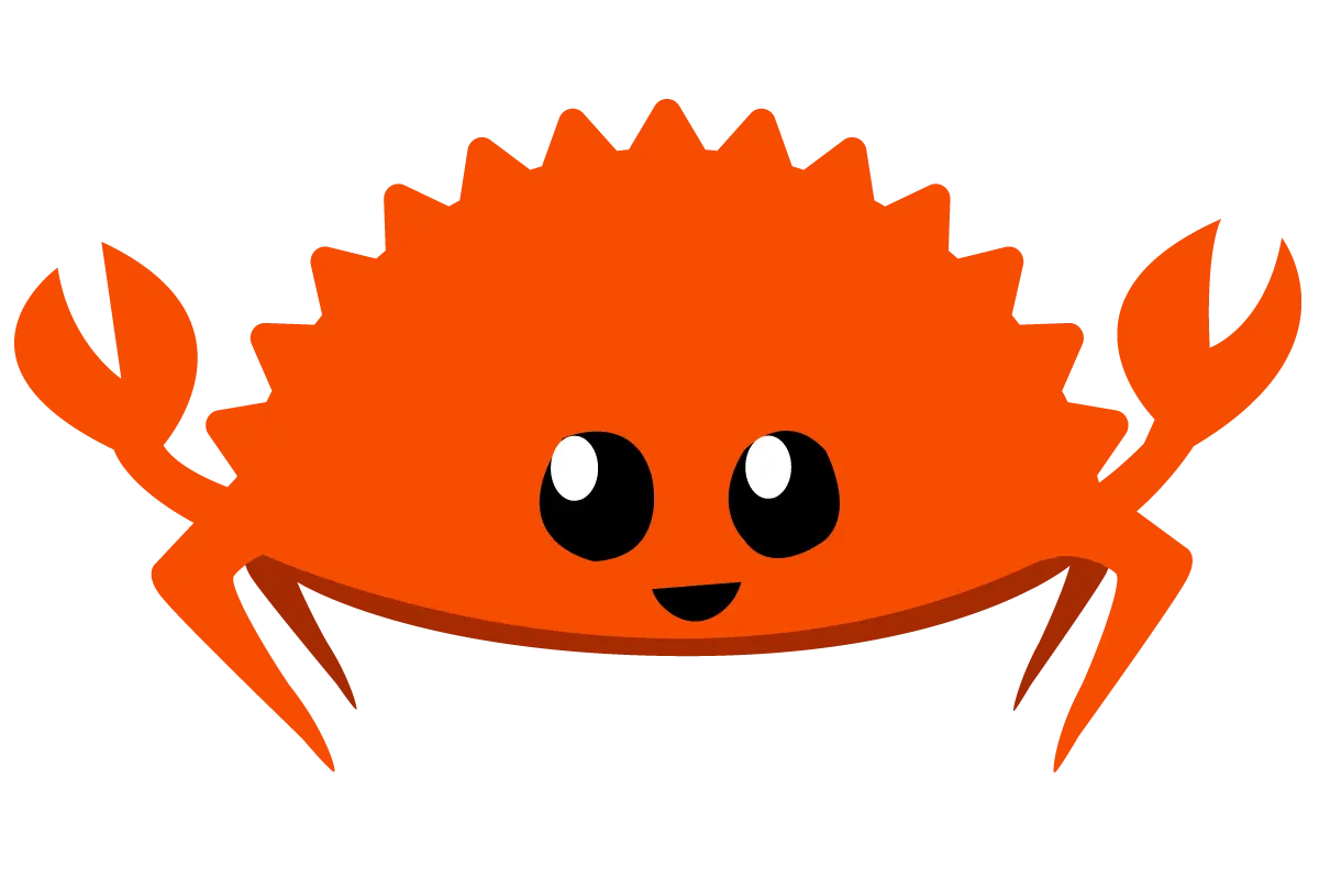 rustacean-flat-happy.png