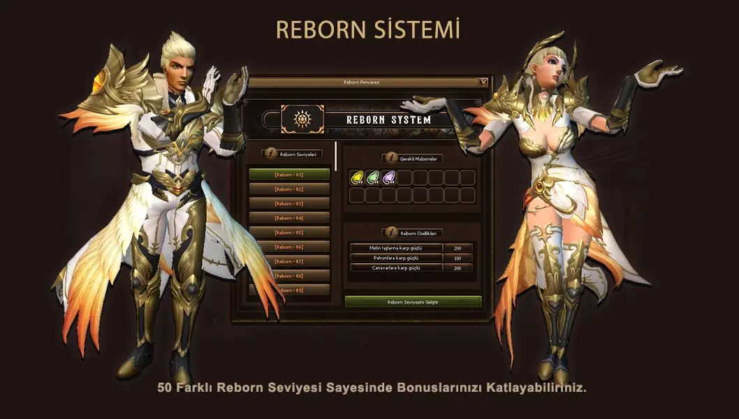 rutbe.png