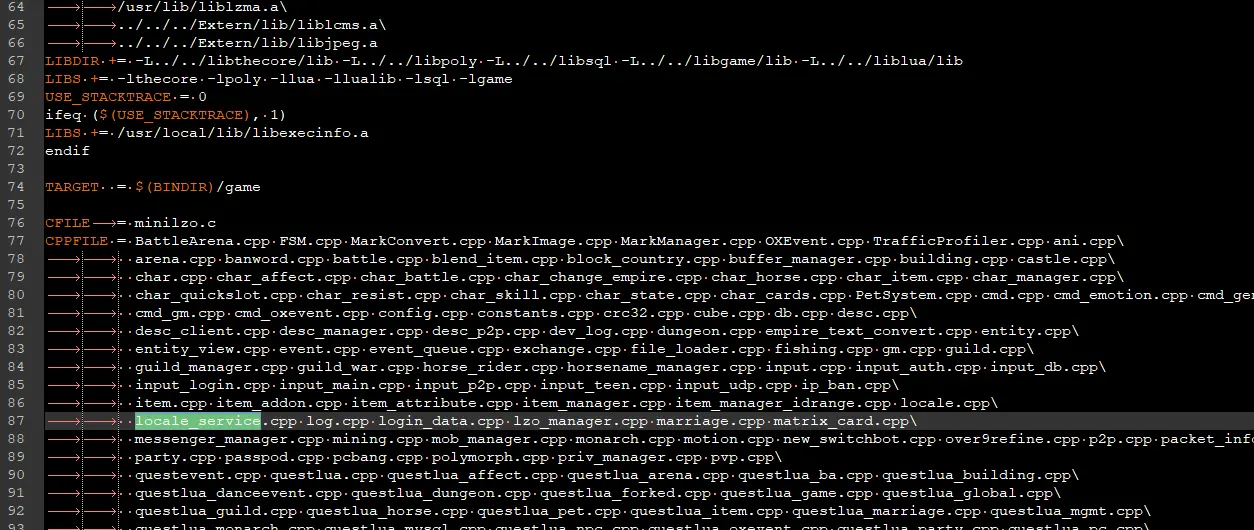s.webp