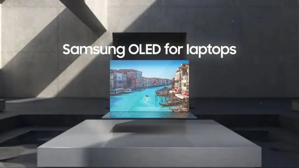 Samsung-Dizustu-Bilgisayarlar-icin-Yeni-OLED-Panellerini-Tanitti_.jpg