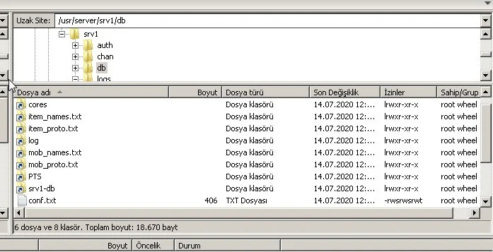ScreenHunter_1.webp