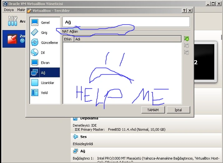 ScreenHunter_1.webp