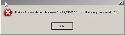 ScreenHunter_1.webp