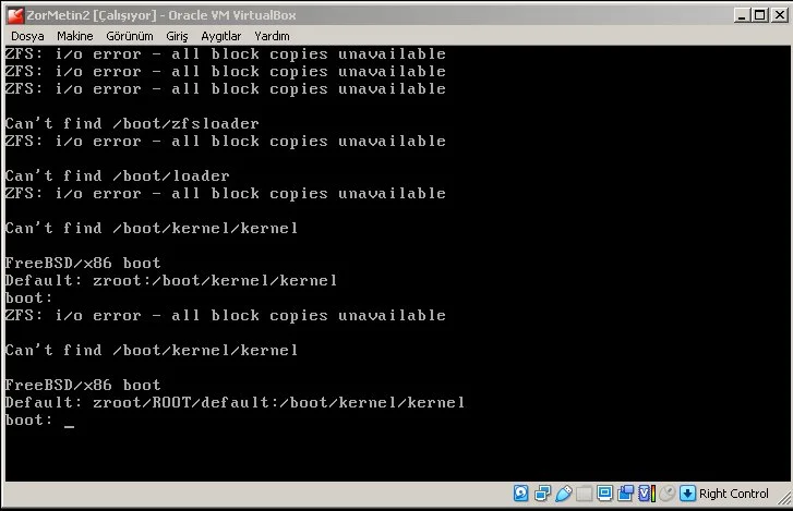 ScreenHunter_1.webp