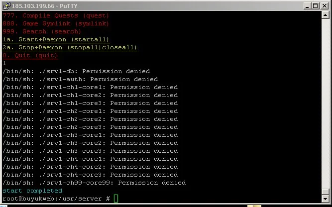 ScreenHunter_2.webp