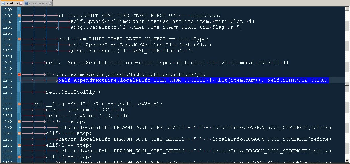ScreenHunter_2.webp