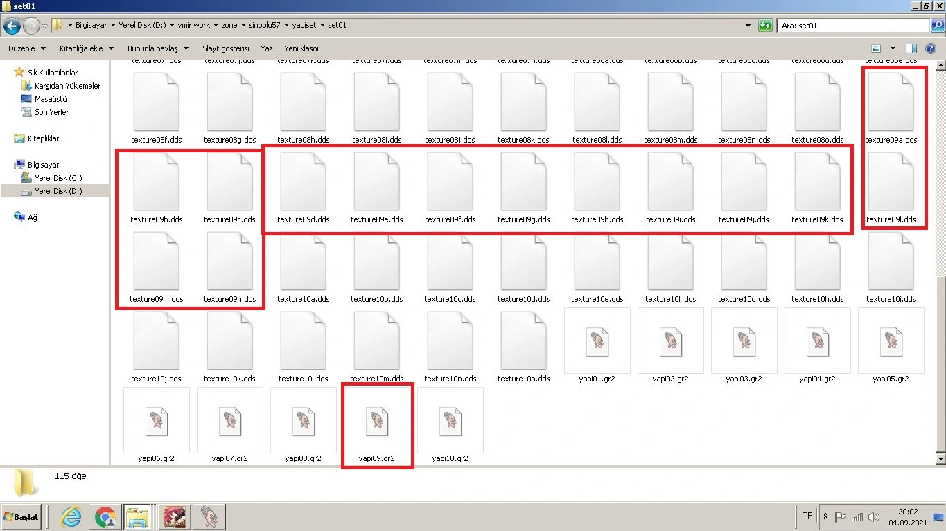 ScreenHunter_2.webp