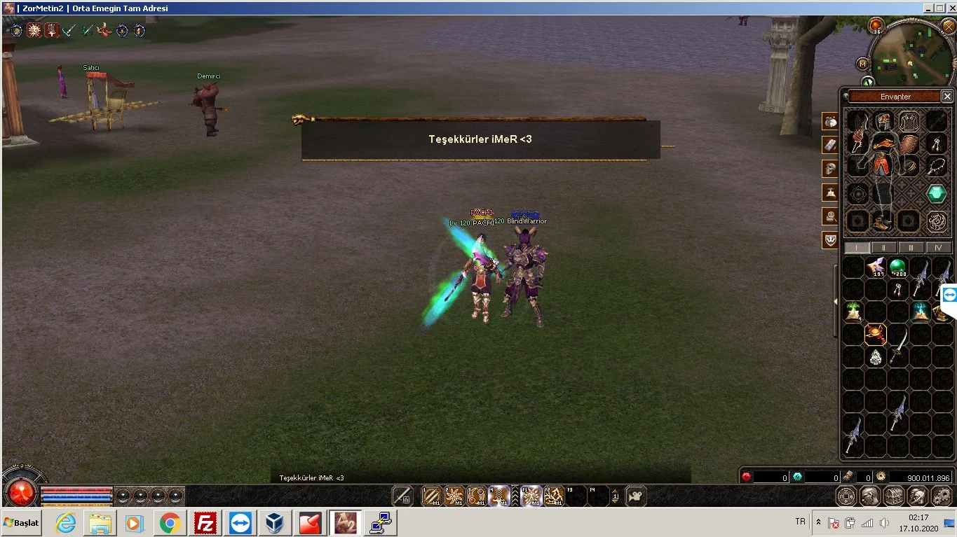 ScreenHunter_3.webp