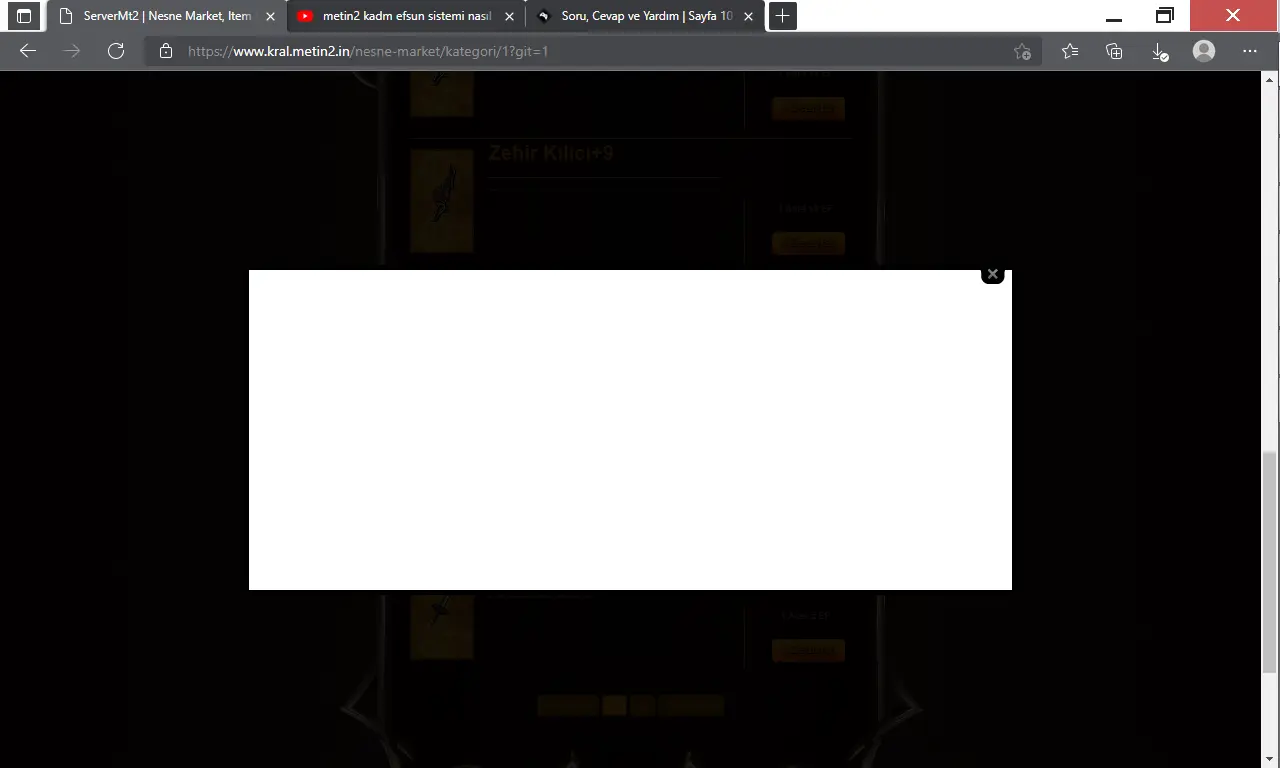 Screenshot - 20.2.2022 , 23_06_42.webp