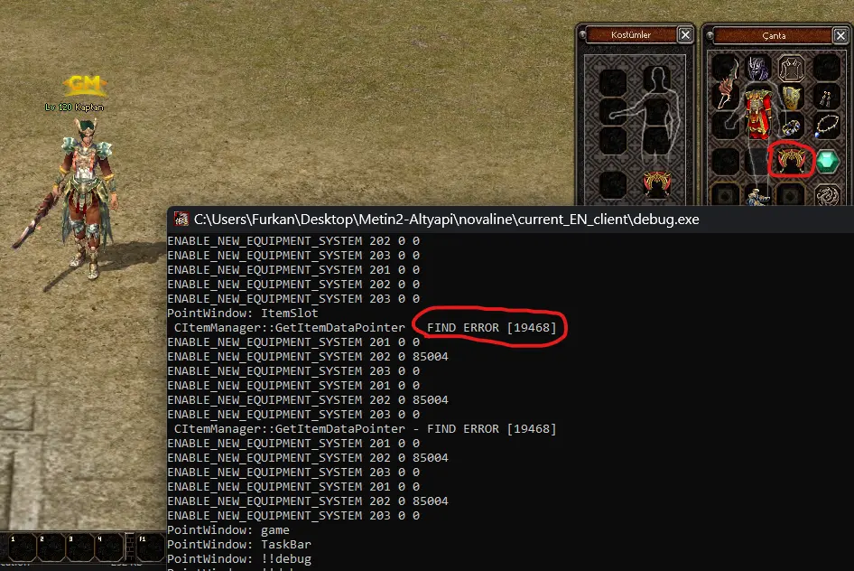 Screenshot 2023-05-14 013518.png