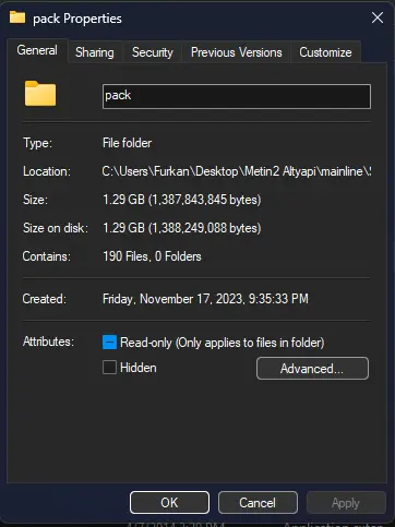 Screenshot 2023-11-26 173831.webp