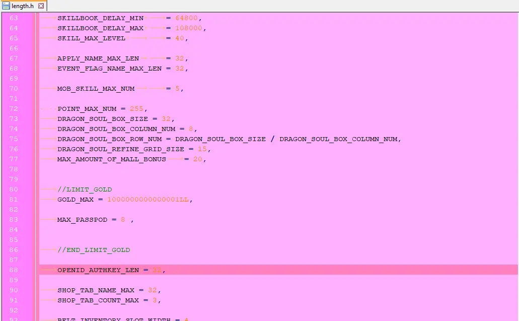 Screenshot 2024-03-11 002636.webp
