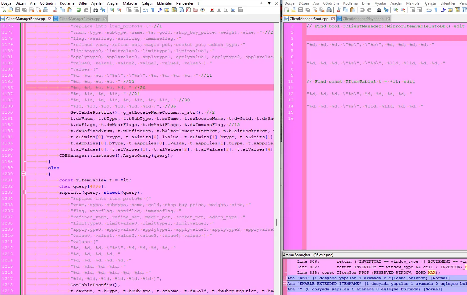Screenshot 2024-03-11 132558.webp
