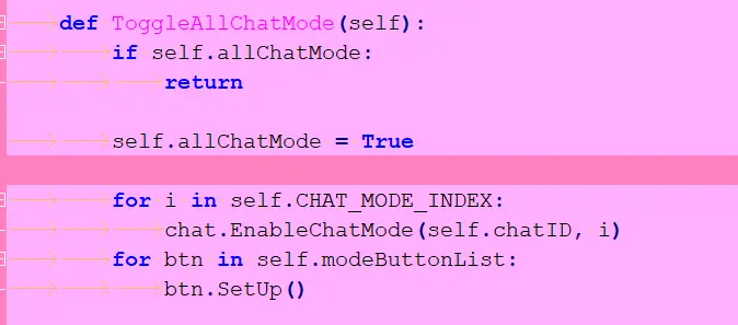 Screenshot 2024-03-16 103447.webp