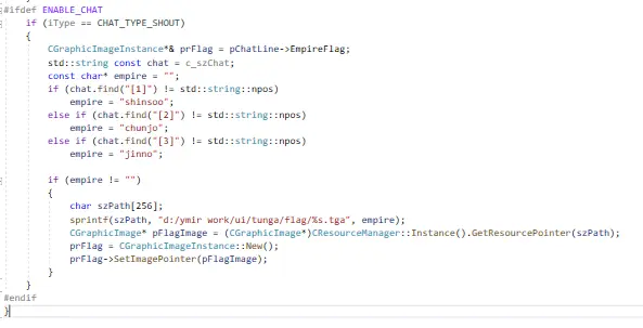 Screenshot 2024-03-17 195913.webp
